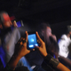 Illustration for article titled 6 Essential Apps for Hip Hop Fans